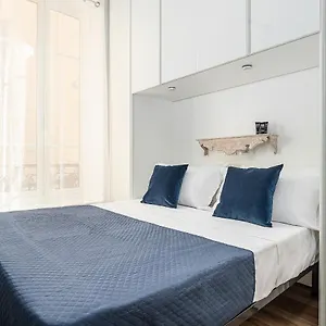 Appartamento Classbnb - 2 Exclusive In Monte Carlo, Beausoleil