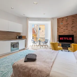Appartamento Spacieux Plafond Proche Monaco, Beausoleil